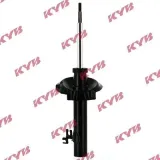 Stoßdämpfer Vorderachse links KYB 334963