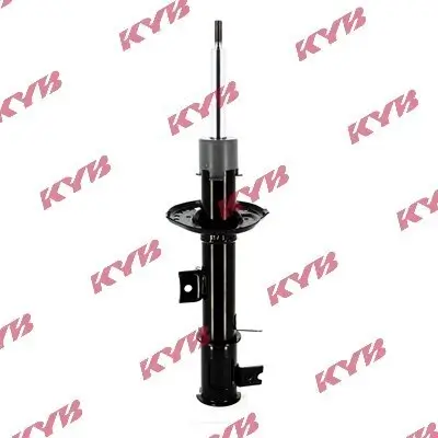 Stoßdämpfer Vorderachse links KYB 3358008