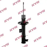 Stoßdämpfer Vorderachse links KYB 3358008