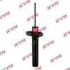 Stoßdämpfer Vorderachse KYB 3358021 Bild Stoßdämpfer Vorderachse KYB 3358021