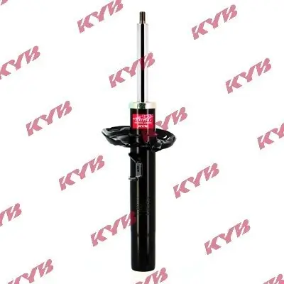 Stoßdämpfer Vorderachse KYB 3358021 Bild Stoßdämpfer Vorderachse KYB 3358021