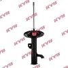 Stoßdämpfer Vorderachse links KYB 339352 Bild Stoßdämpfer Vorderachse links KYB 339352