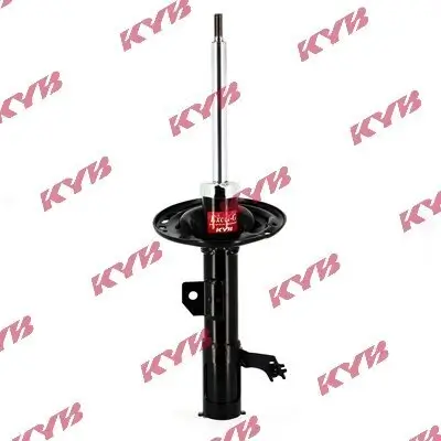 Stoßdämpfer Vorderachse links KYB 339352 Bild Stoßdämpfer Vorderachse links KYB 339352