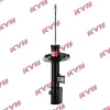 Stoßdämpfer Vorderachse links KYB 339403