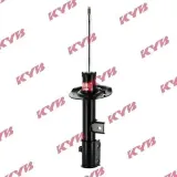 Stoßdämpfer Vorderachse links KYB 339403