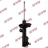 Stoßdämpfer Vorderachse links KYB 339419
