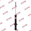 Sto&szlig;d&auml;mpfer Hinterachse KYB 341050
