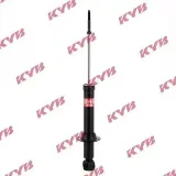 Stoßdämpfer Hinterachse KYB 341050