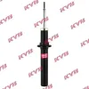 Stoßdämpfer Vorderachse KYB 3418001 Bild Stoßdämpfer Vorderachse KYB 3418001