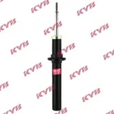 Stoßdämpfer Vorderachse KYB 3418001