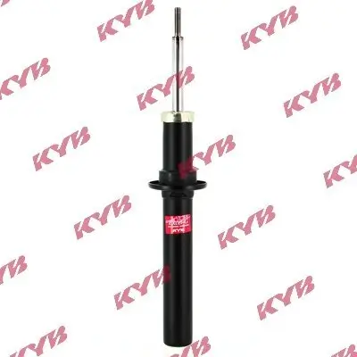 Stoßdämpfer Vorderachse KYB 3418001 Bild Stoßdämpfer Vorderachse KYB 3418001