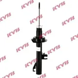 Stoßdämpfer Vorderachse KYB 341910