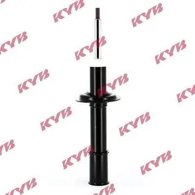 Stoßdämpfer Vorderachse KYB 631601