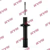 Stoßdämpfer Vorderachse KYB 631601 Bild Stoßdämpfer Vorderachse KYB 631601