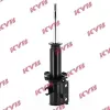Stoßdämpfer Vorderachse links KYB 633118 Bild Stoßdämpfer Vorderachse links KYB 633118