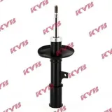 Stoßdämpfer Vorderachse links KYB 9337510