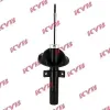 Stoßdämpfer Vorderachse KYB 9347503