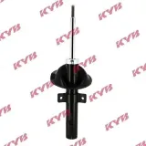 Stoßdämpfer Vorderachse KYB 9347503