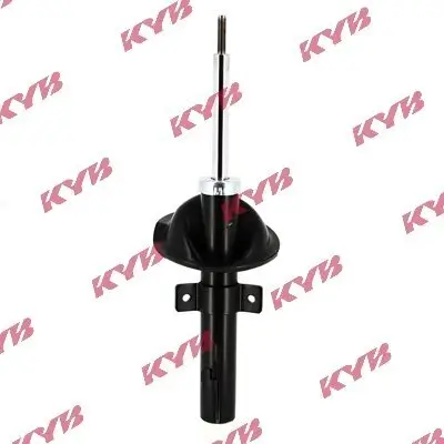 Stoßdämpfer Vorderachse KYB 9347503 Bild Stoßdämpfer Vorderachse KYB 9347503