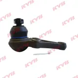Trag-/Führungsgelenk Vorderachse KYB KBJ1006