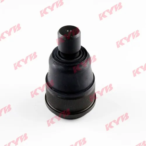 Trag-/Führungsgelenk Vorderachse KYB KBJ1020 Bild Trag-/Führungsgelenk Vorderachse KYB KBJ1020