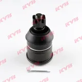 Trag-/Führungsgelenk Vorderachse KYB KBJ1145