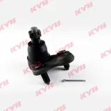 Trag-/Führungsgelenk Vorderachse links KYB KBJ1160
