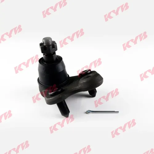 Trag-/Führungsgelenk Vorderachse links KYB KBJ1160 Bild Trag-/Führungsgelenk Vorderachse links KYB KBJ1160