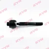 Axialgelenk, Spurstange Vorderachse KYB KRE1008
