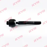 Axialgelenk, Spurstange Vorderachse KYB KRE1008