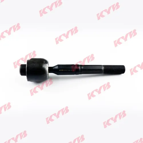 Axialgelenk, Spurstange Vorderachse KYB KRE1008 Bild Axialgelenk, Spurstange Vorderachse KYB KRE1008