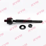 Axialgelenk, Spurstange Vorderachse KYB KRE1010