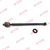 Axialgelenk, Spurstange Vorderachse KYB KRE1012