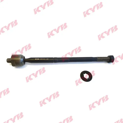 Axialgelenk, Spurstange Vorderachse KYB KRE1012 Bild Axialgelenk, Spurstange Vorderachse KYB KRE1012