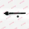 Axialgelenk, Spurstange Vorderachse KYB KRE1020