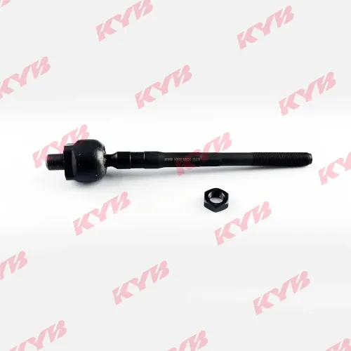 Axialgelenk, Spurstange Vorderachse KYB KRE1020 Bild Axialgelenk, Spurstange Vorderachse KYB KRE1020