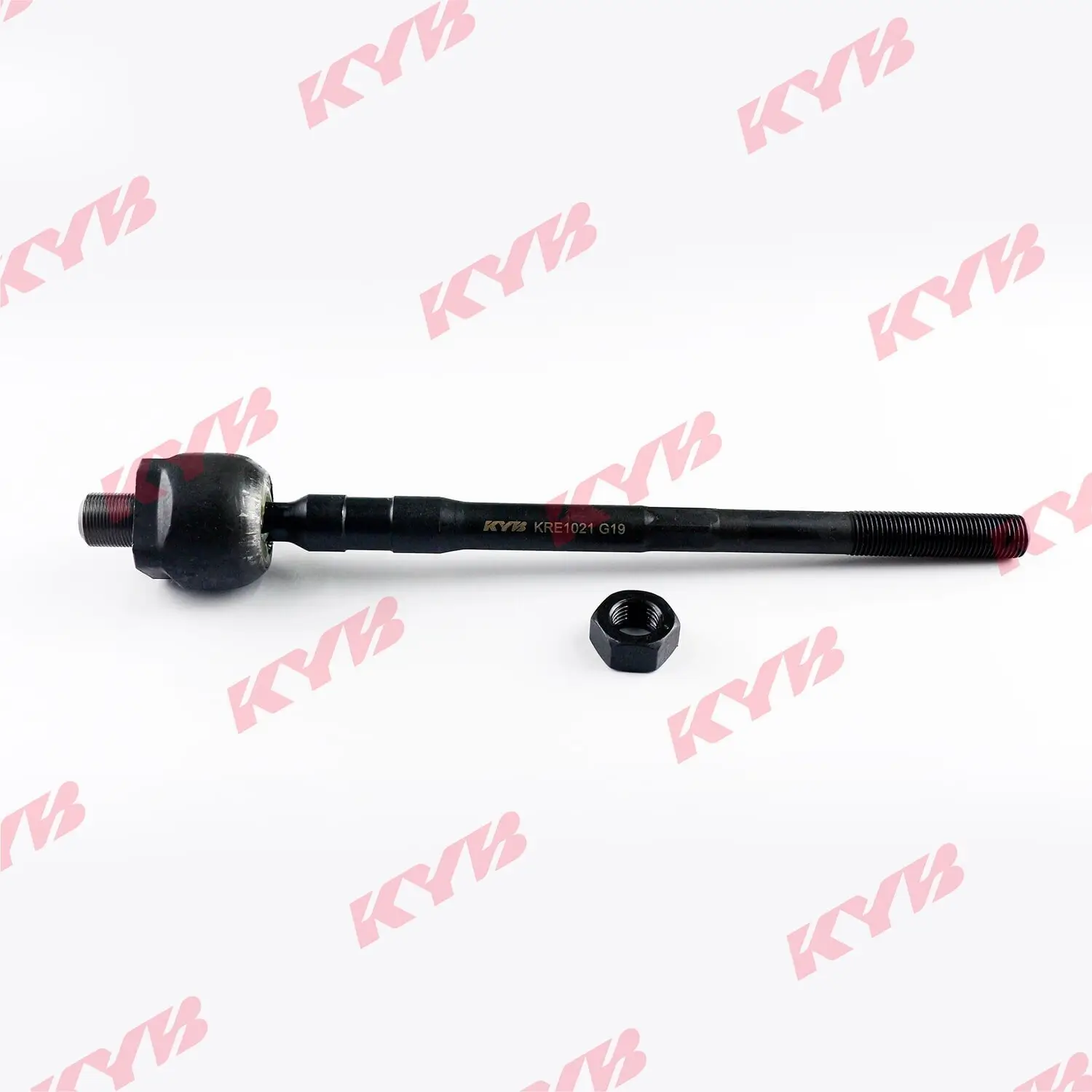 Axialgelenk, Spurstange Vorderachse KYB KRE1021