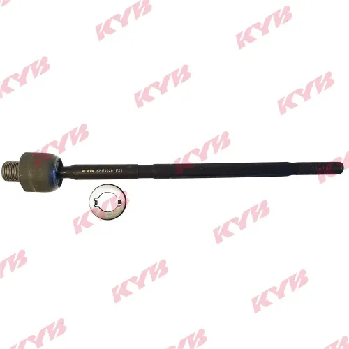 Axialgelenk, Spurstange Vorderachse KYB KRE1026 Bild Axialgelenk, Spurstange Vorderachse KYB KRE1026