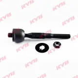 Axialgelenk, Spurstange Vorderachse KYB KRE1031