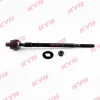 Axialgelenk, Spurstange Vorderachse KYB KRE1034