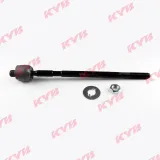 Axialgelenk, Spurstange Vorderachse KYB KRE1037