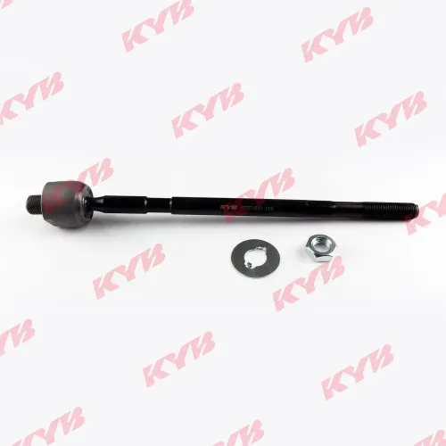Axialgelenk, Spurstange Vorderachse KYB KRE1037 Bild Axialgelenk, Spurstange Vorderachse KYB KRE1037