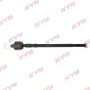 Axialgelenk, Spurstange Vorderachse KYB KRE1041
