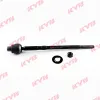 Axialgelenk, Spurstange Vorderachse KYB KRE1042