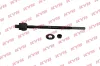 Axialgelenk, Spurstange Vorderachse KYB KRE1043