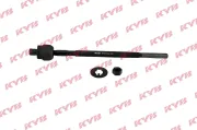 Axialgelenk, Spurstange Vorderachse KYB KRE1043