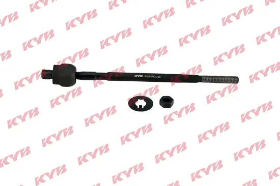 Axialgelenk, Spurstange Vorderachse KYB KRE1043 Bild Axialgelenk, Spurstange Vorderachse KYB KRE1043