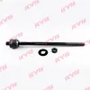 Axialgelenk, Spurstange Vorderachse KYB KRE1044