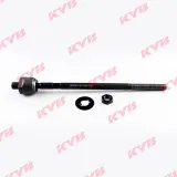 Axialgelenk, Spurstange Vorderachse KYB KRE1044