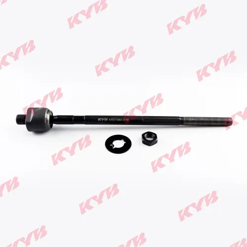 Axialgelenk, Spurstange Vorderachse KYB KRE1044 Bild Axialgelenk, Spurstange Vorderachse KYB KRE1044